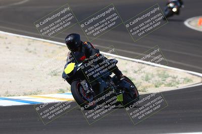 media/Jun-07-2025-TrackDaz (Sat) [[4413525952]]/C Group/1040am (Turn 3)/